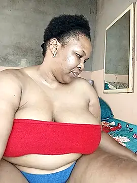 Moretl online show from 6, 11, 2025