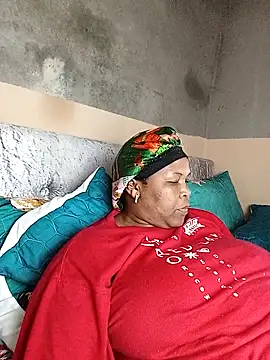 Moretl online show from 17, 11, 2025