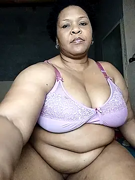 Moretl online show from 9, 3, 2026