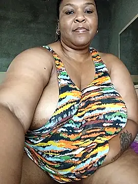 Moretl online show from 11, 2, 2026