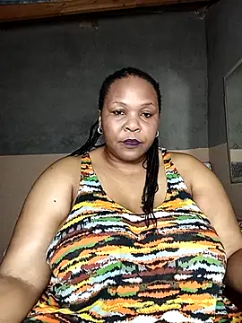 Moretl online show from 25, 10, 2025