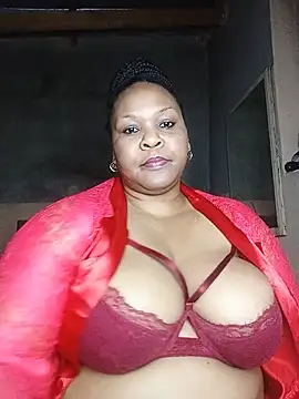 Moretl online show from 17, 5, 2026
