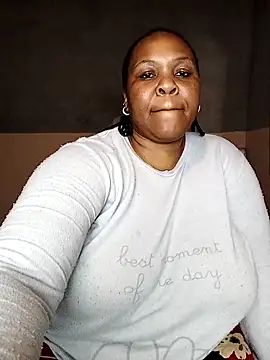 Moretl online show from 21, 10, 2025