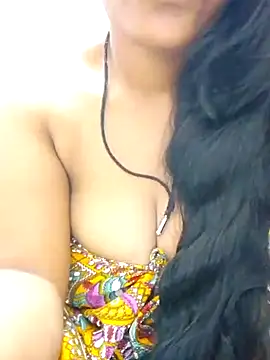 jaanu sex girl online show from 24, 9, 2025