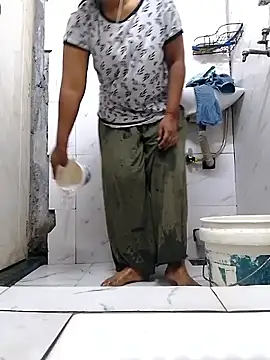 jaanu sex girl online show from 28, 11, 2025