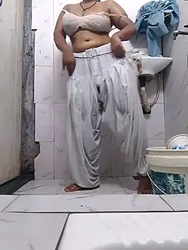 jaanu sex girl online show from 29, 9, 2025