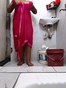 jaanu sex girl online show from 14, 11, 2025