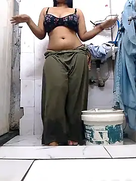jaanu sex girl online show from 31, 10, 2025