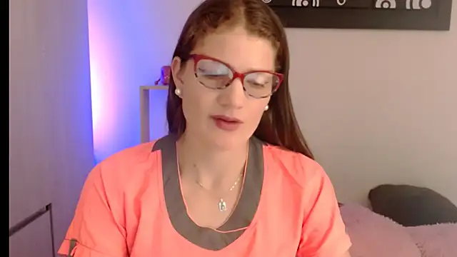 Camila-ventura online show from 7, 6, 2026