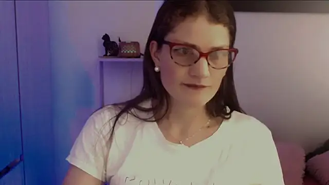 Camila-ventura online show from 31, 5, 2026
