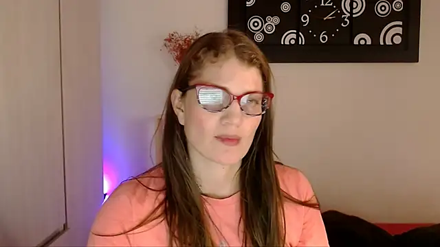 Camila-ventura online show from 14, 1, 2026