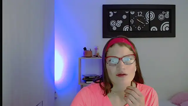 Camila-ventura online show from 6, 5, 2026