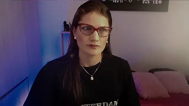 Camila-ventura online show from 30, 5, 2026