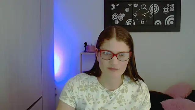 Camila-ventura online show from 5, 5, 2026