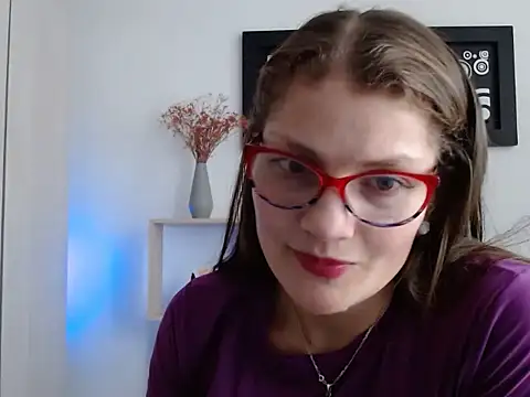 Camila-ventura online show from 3, 10, 2025