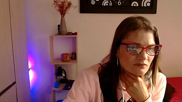 Camila-ventura online show from 13, 1, 2026