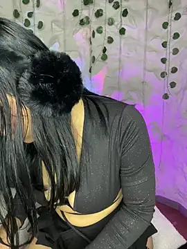 Maddy w online show from 5, 2, 2026