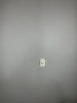 Maddy w online show from 23, 11, 2025