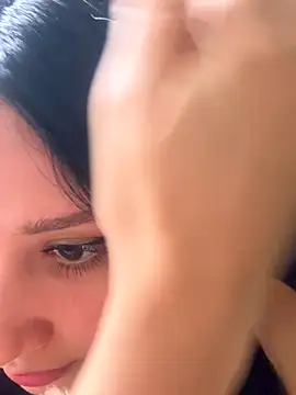 lucy grey25 online show from 16, 11, 2025