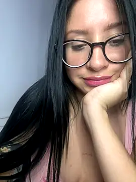 lucy grey25 online show from 14, 11, 2025