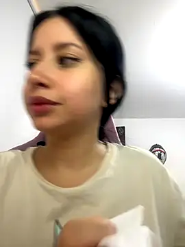 lucy grey25 online show from 25, 10, 2025