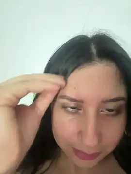 lucy grey25 online show from 31, 1, 2026