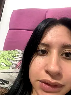 lucy grey25 online show from 5, 10, 2025