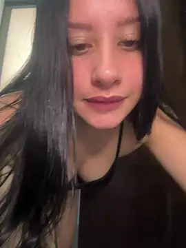 lucy grey25 online show from 10, 2, 2026