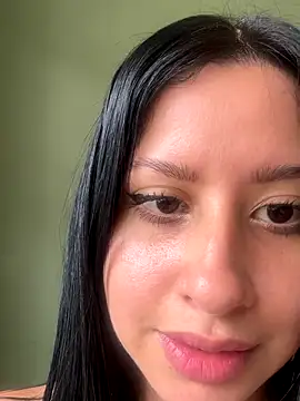 lucy grey25 online show from 13, 11, 2025