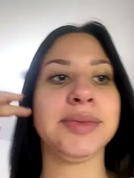 lucy grey25 online show from 10, 10, 2025