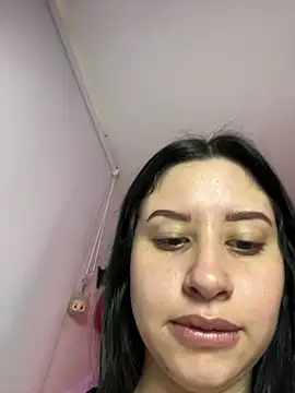 lucy grey25 online show from 7, 3, 2026