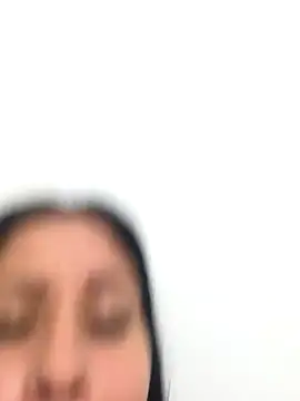 lucy grey25 online show from 3, 11, 2025