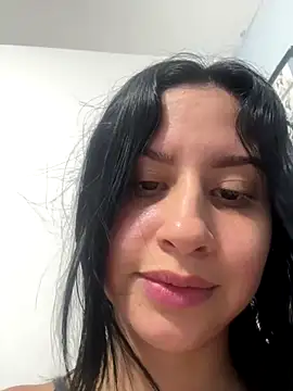 lucy grey25 online show from 5, 12, 2025