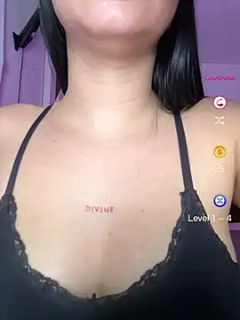 lucy grey25 online show from 22, 5, 2026