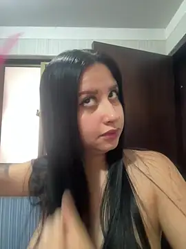 lucy grey25 online show from 10, 1, 2026