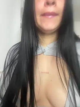 lucy grey25 online show from 6, 2, 2026