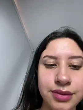 lucy grey25 online show from 16, 2, 2026