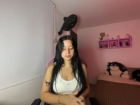 lucy grey25 online show from 27, 5, 2026