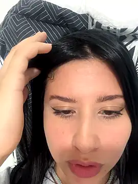 lucy grey25 online show from 29, 10, 2025