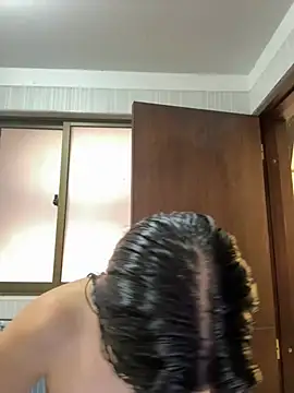 lucy grey25 online show from 24, 3, 2026