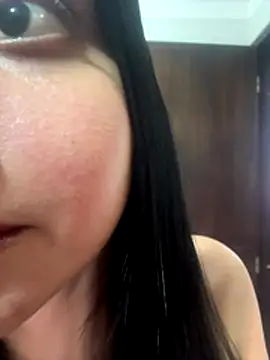 lucy grey25 online show from 23, 12, 2025