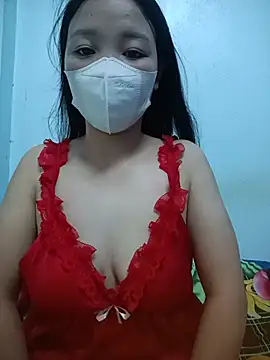 ttbiin online show from 20, 7, 2026