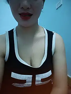 ttbiin online show from 24, 7, 2026