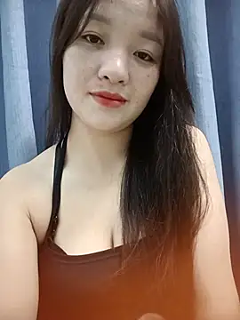 ttbiin online show from 18, 7, 2026