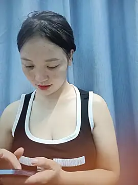 ttbiin online show from 16, 7, 2026