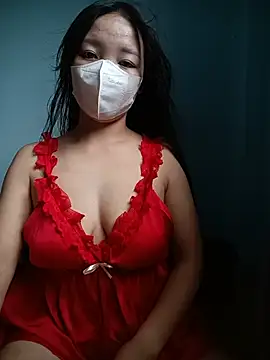 ttbiin online show from 19, 7, 2026