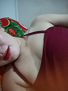 ttbiin online show from 1, 7, 2026