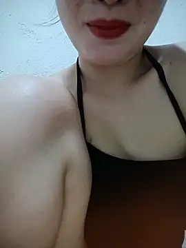 ttbiin online show from 29, 6, 2026