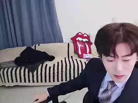 Al an online show from 15, 1, 2026