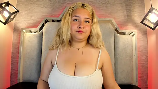 Zafiro claire online show from 21, 3, 2026